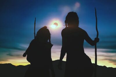 Netflix Premieres “Secrets of the Neanderthals,” an Enlightening Documentary on Neanderthal Society