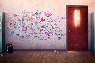 ‘하트브레이크 하이’ 시리즈의 두 번째 시즌: 전통적이지만 특별한 학교 이야기