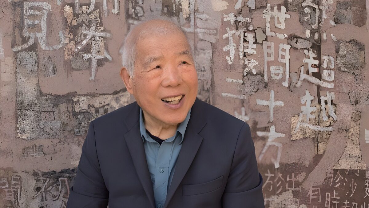 Fong Chung-Ray’s Major Retrospective at UMAG, University of Hong Kong