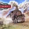 Ernestas Norvaišas and Team17 Digital to Launch Strategic City Builder ‘Sweet Transit’ on Steam and Epic Games Store on April 22nd