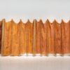 Eva Hesse | Hauser & Wirth, New York