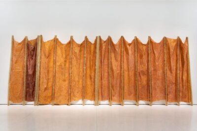 Eva Hesse | Hauser & Wirth, New York