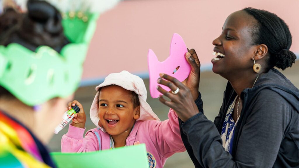 Join the National Gallery’s 200th Birthday Bash with Jools Holland and Friends, Spectacular Light Shows, and a Weekend Packed with Exciting Activities