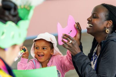 Join the National Gallery’s 200th Birthday Bash with Jools Holland and Friends, Spectacular Light Shows, and a Weekend Packed with Exciting Activities