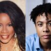 92NY presents the New York premiere of COTTON: Denyce Graves, mezzo-soprano and Justin Austin, baritone