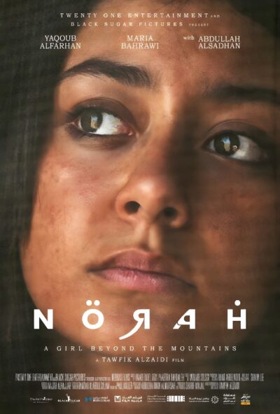Norah
