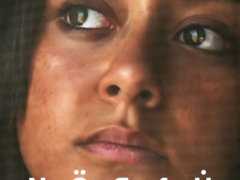 Saudi film ‘Norah’ Nominated for Cannes Film Festival 2024