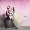 Join Ballet Hispánico in Celebrating 15 Years of Artistic Excellence: The Quinceañera Gala Honoring Oscar Munoz and Eduardo Vilaro’s Milestone Season