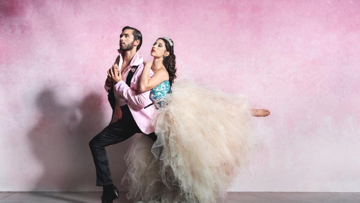 Join Ballet Hispánico in Celebrating 15 Years of Artistic Excellence: The Quinceañera Gala Honoring Oscar Munoz and Eduardo Vilaro’s Milestone Season