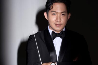 서울아트센터 도암홀, 개관 1주년 기념 공연 개최