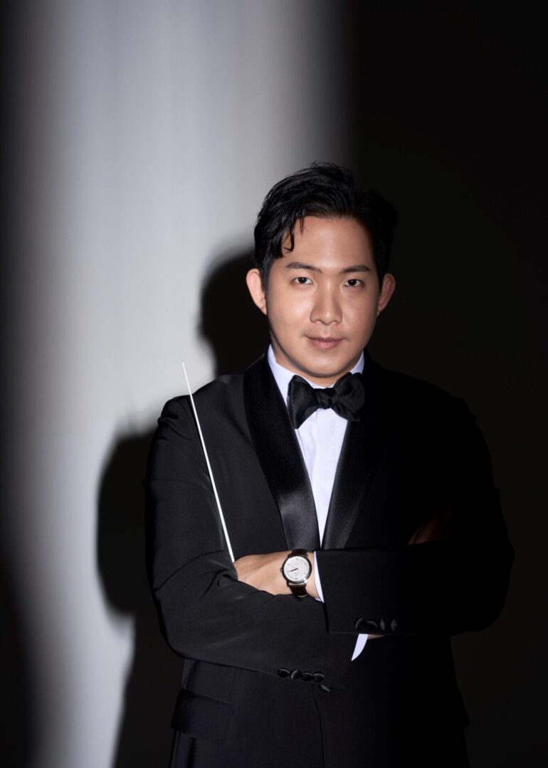 Il Centro Artistico di Seoul Doam Hall Celebra il suo Primo Anniversario con uno Spettacolo di Classe Mondiale