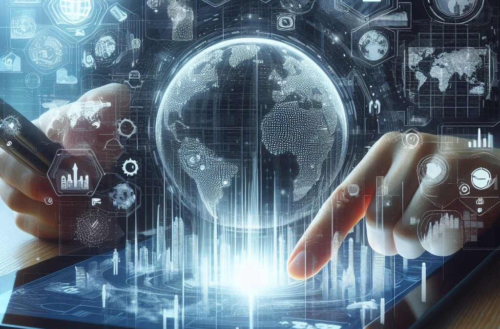 Navigating the Regulatory Landscape: The Impact of the Digital Yuan on Financial Policies