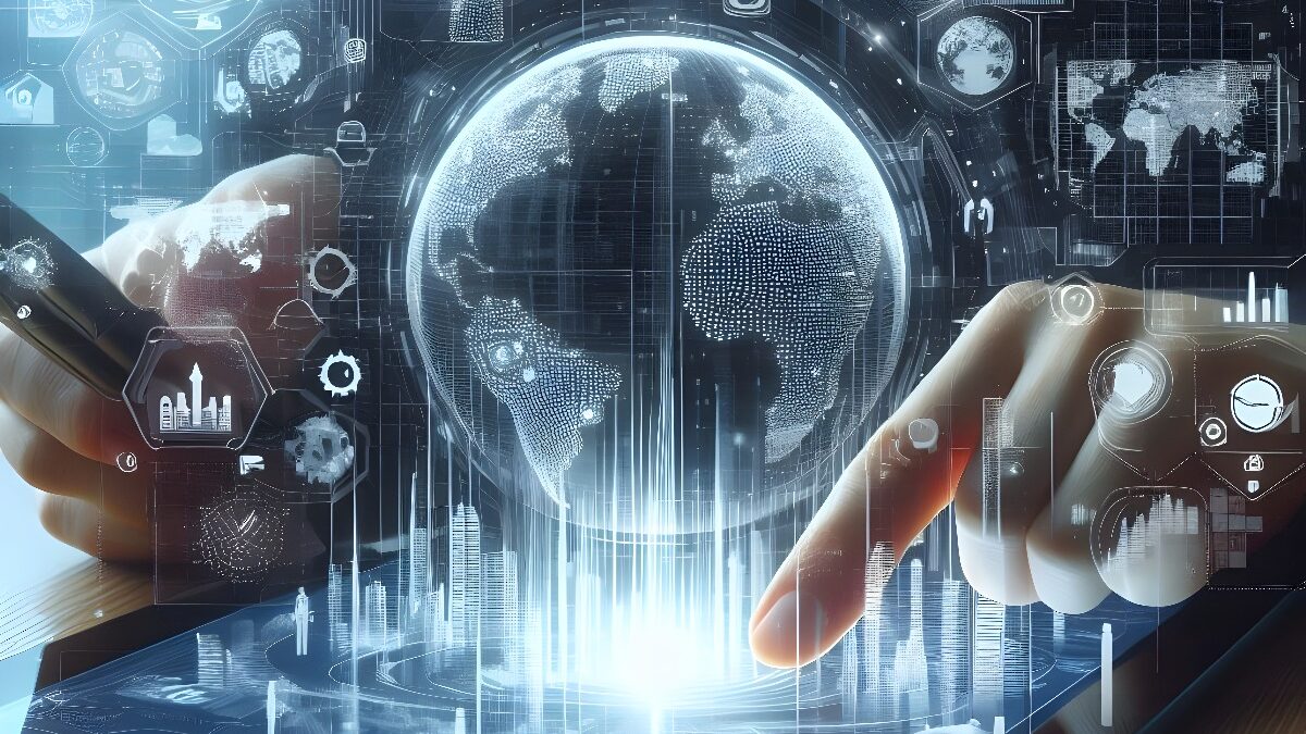 Navigating the Regulatory Landscape: The Impact of the Digital Yuan on Financial Policies