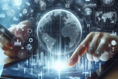 Navigating the Regulatory Landscape: The Impact of the Digital Yuan on Financial Policies