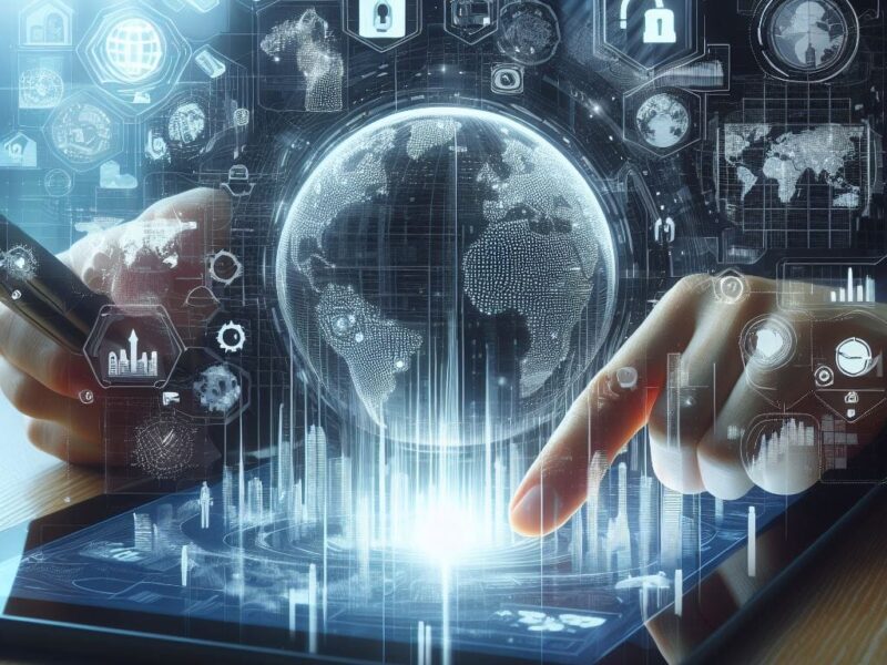 Navigating the Regulatory Landscape: The Impact of the Digital Yuan on Financial Policies