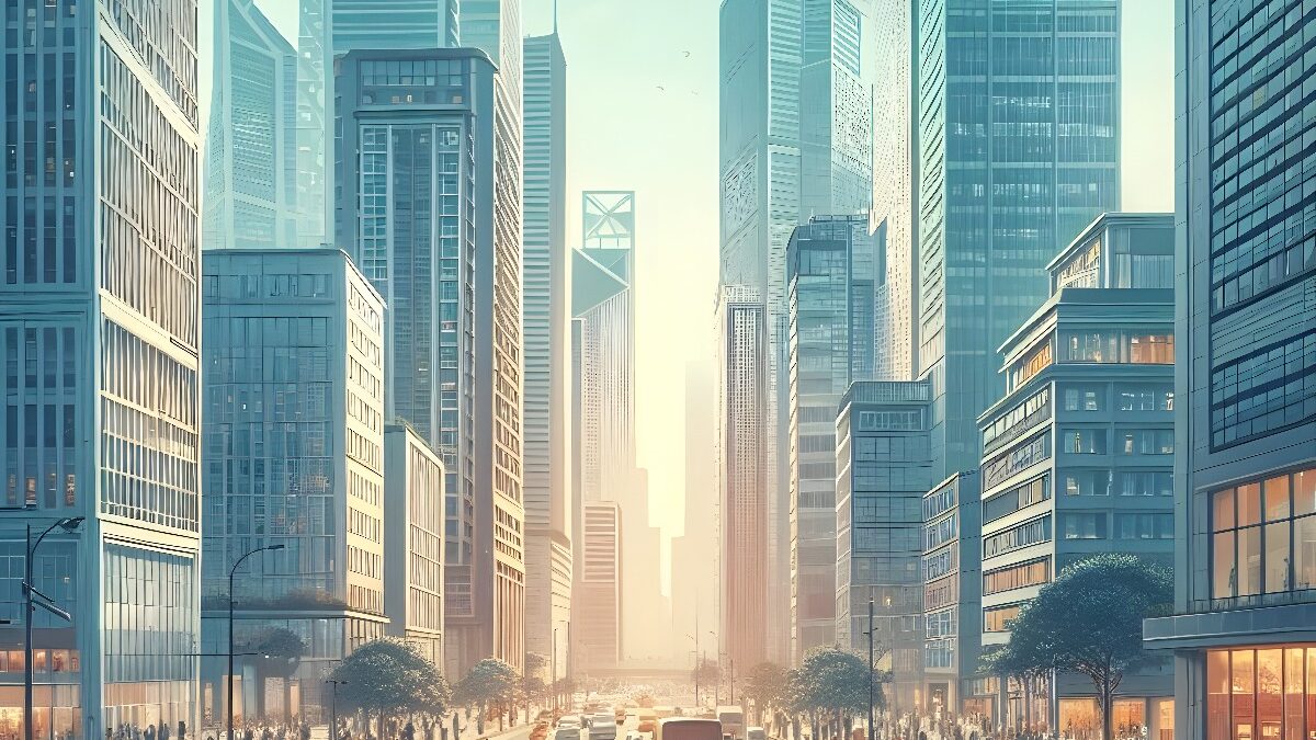 Stratégies d&rsquo;Investissement Défensives Pendant les Marchés Baissiers