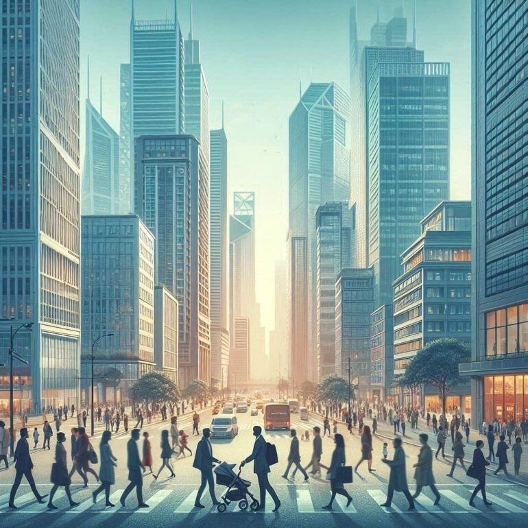 Stratégies d&rsquo;Investissement Défensives Pendant les Marchés Baissiers