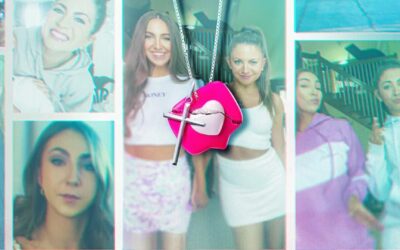 “Dancing for the Devil: storia di una setta su TikTok”: Documentario su Netflix