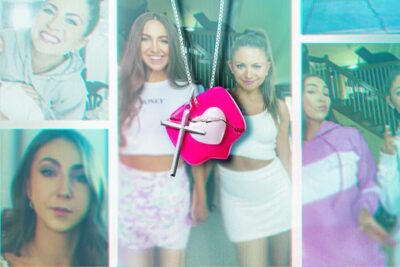 “Dancing for the Devil: storia di una setta su TikTok”: Documentario su Netflix