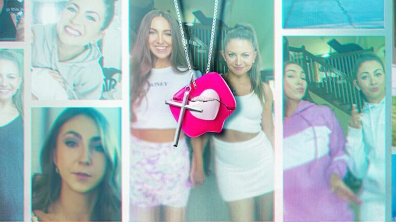 „Dansând pentru diavol: Secta TikTok 7M”: Documentar pe Netflix