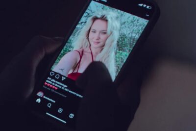 Una parte de ti: Un drama sueco adolescente en Netflix sobre superar la pérdida de una hermana