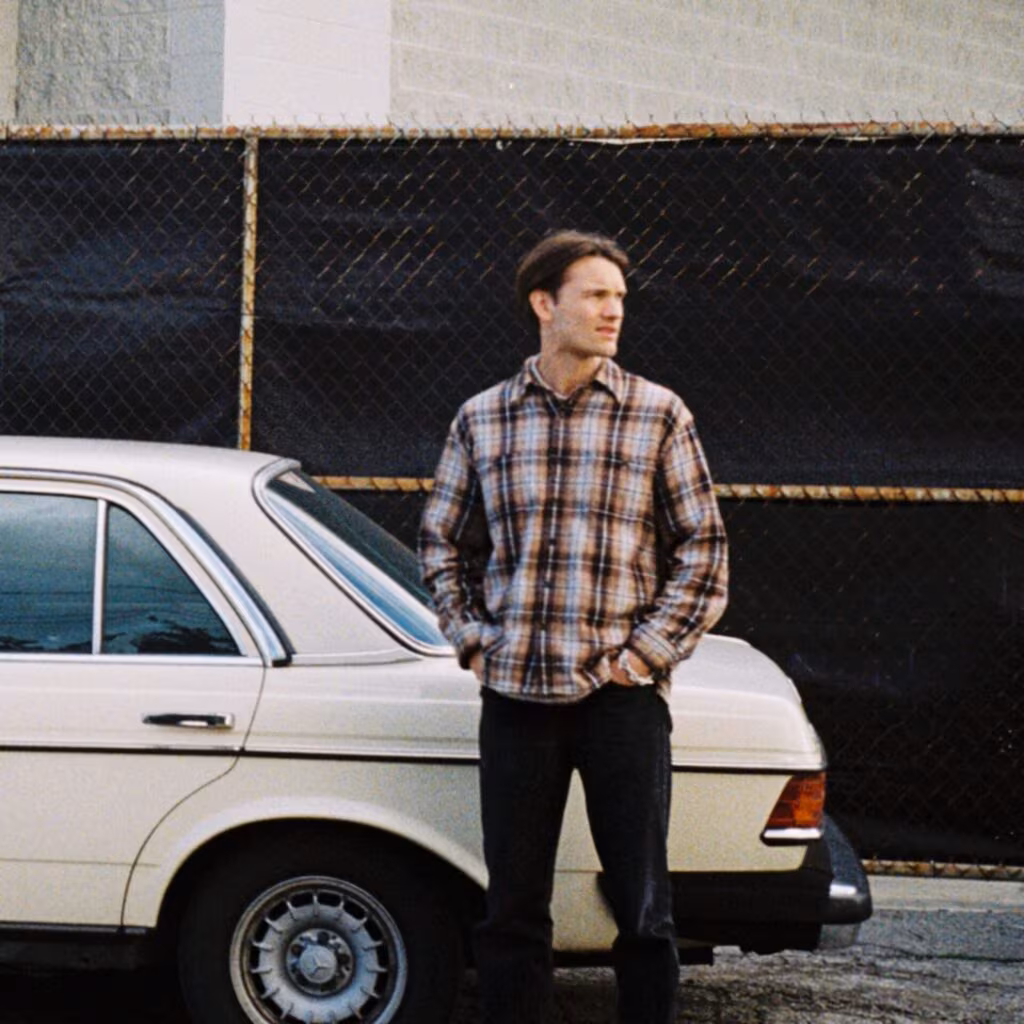 ‘Hey Dreams’, Honey Hideout