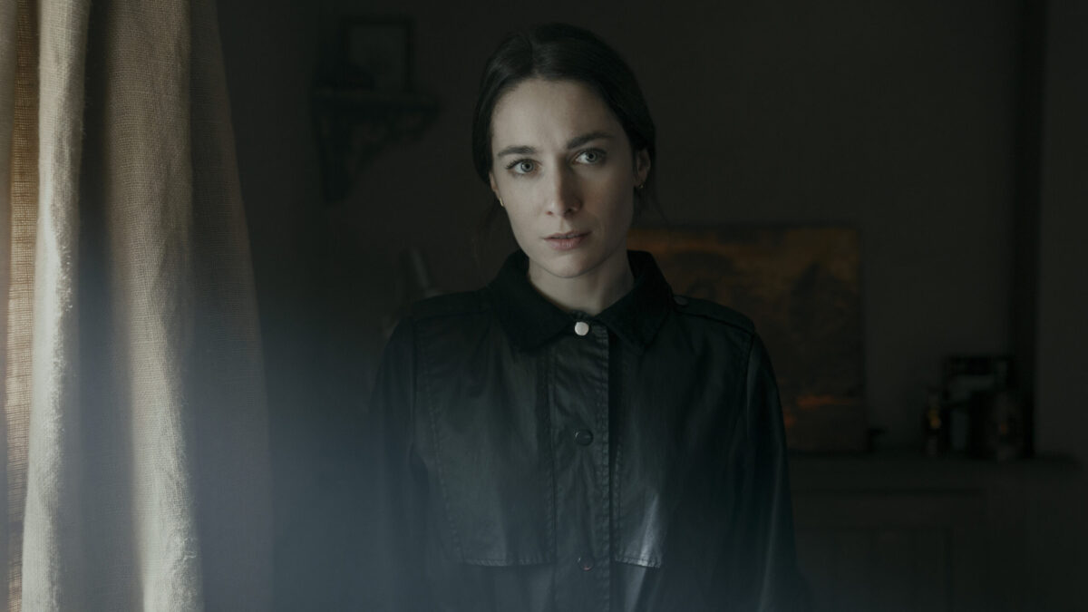 「ボドキン」：Netflixに登場した伝統的な田舎のミステリーシリーズ。