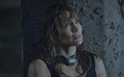 “Atlas”: Uma Espectacular Aventura Especial com Jennifer Lopez na Netflix