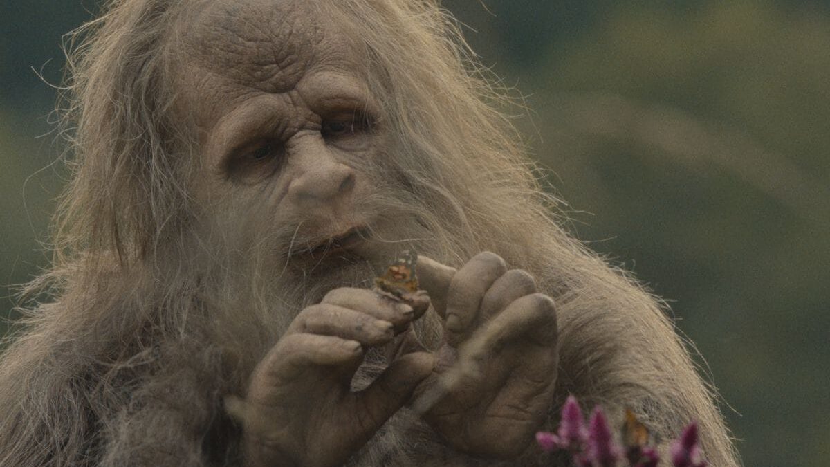 “Sasquatch Sunset”: O Filme que Ninguém Pediu, mas que Surpreende