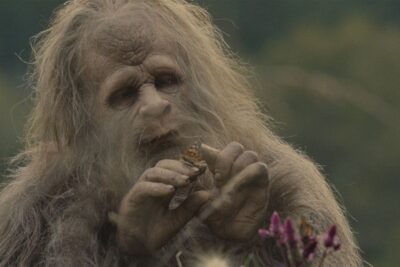 “Sasquatch Sunset”: O Filme que Ninguém Pediu, mas que Surpreende