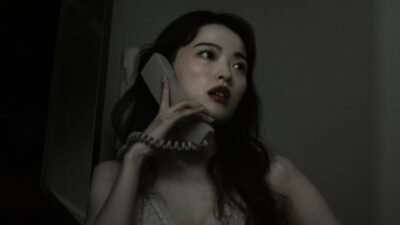 “The 8 Show” : Uma Série de Comédia Divertida na Netflix que Mistura Thriller, Metáfora e Entretenimento