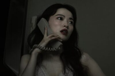 “The 8 Show”: Una muy divertida serie de comedia sobre en Netflix entre el thriller, la metáfora y el entretenimiento