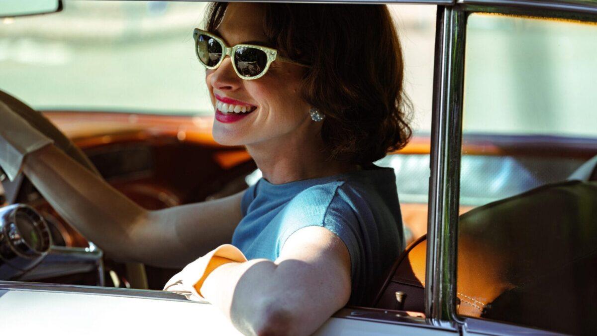 Crítica de Filme: “Instinto Materno”: Duas Atrizes Brilham em um Filme que Não Convence