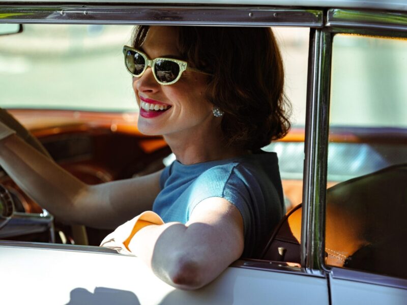 Crítica de Filme: “Instinto Materno”: Duas Atrizes Brilham em um Filme que Não Convence