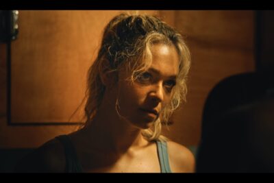 « The Hangman », le film d&rsquo;horreur slasher de 2024 disponible à l&rsquo;achat ou à la location en ligne dès le 4 juin