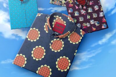 RSVLTS und „One Piece“ feiern 25-jähriges Jubiläum mit exklusiver Kollektion