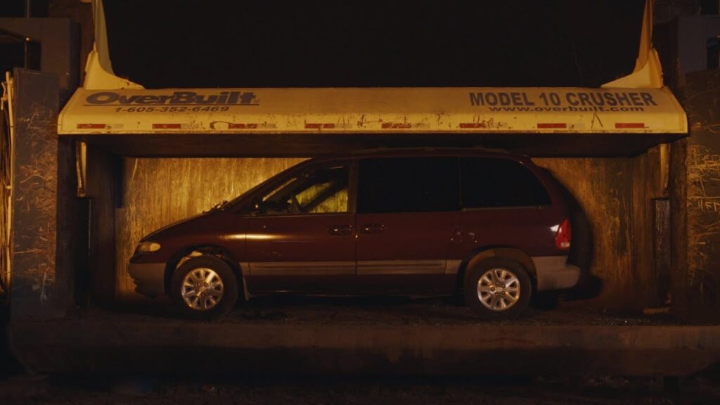 글로벌 차트 1위를 휩쓴 드레이크의 신곡 “Family Matters”