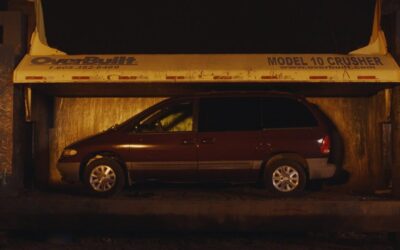 Drake, Numărul 1 pe Plan Mondial pe YouTube cu Piesa „Family Matters”