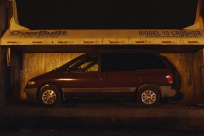 德雷克再次荣登YouTube全球排行榜首位