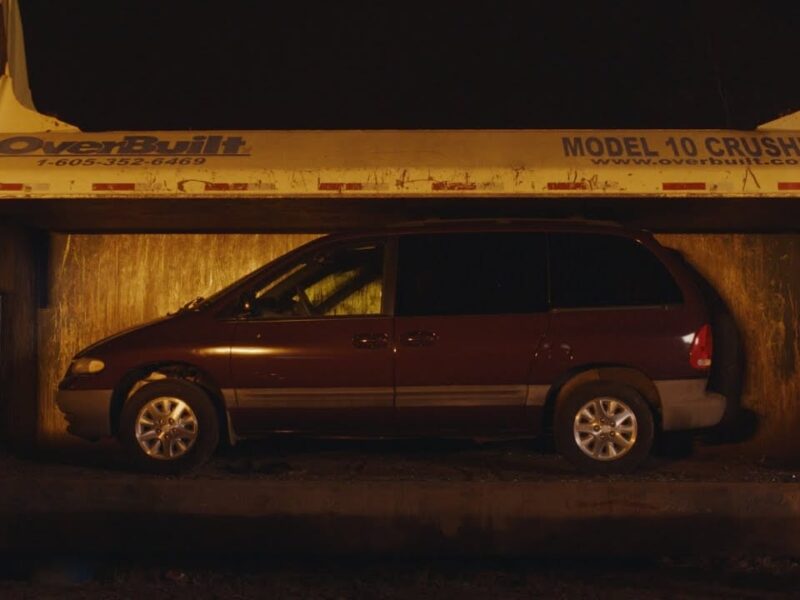 德雷克再次荣登YouTube全球排行榜首位