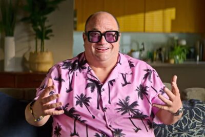 « Ashley Madison : Sexe, mensonges et scandale » sur Netflix : Un Voyage au Cœur du Scandale Ashley Madison