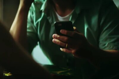 「アシュレイ・マディソン: セックスと嘘とスキャンダル」はNetflixで公開されている、インターネット上で最も有名な不倫サイトの盛衰を描いたドキュメンタリーです。