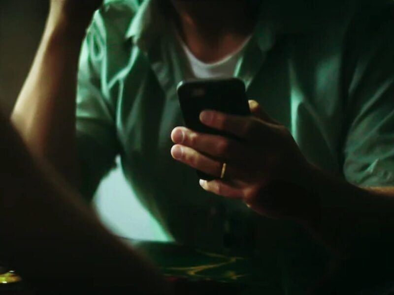 ‘애슐리 매디슨: 섹스, 거짓말, 스캔들’, 인터넷에서 가장 유명한 불륜 사이트의 부상과 몰락에 대한 넷플릭스 다큐멘터리