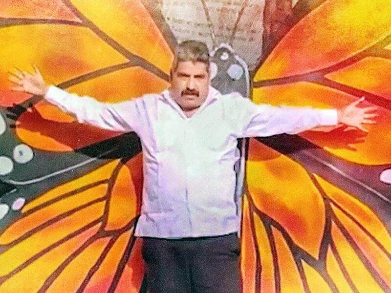 ‘제왕나비의 수호자’: 넷플릭스 다큐멘터리로 드러난 복잡한 현실