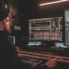 Why Every Producer Should Have High-Quality Audio Plugins in Their Arsenal