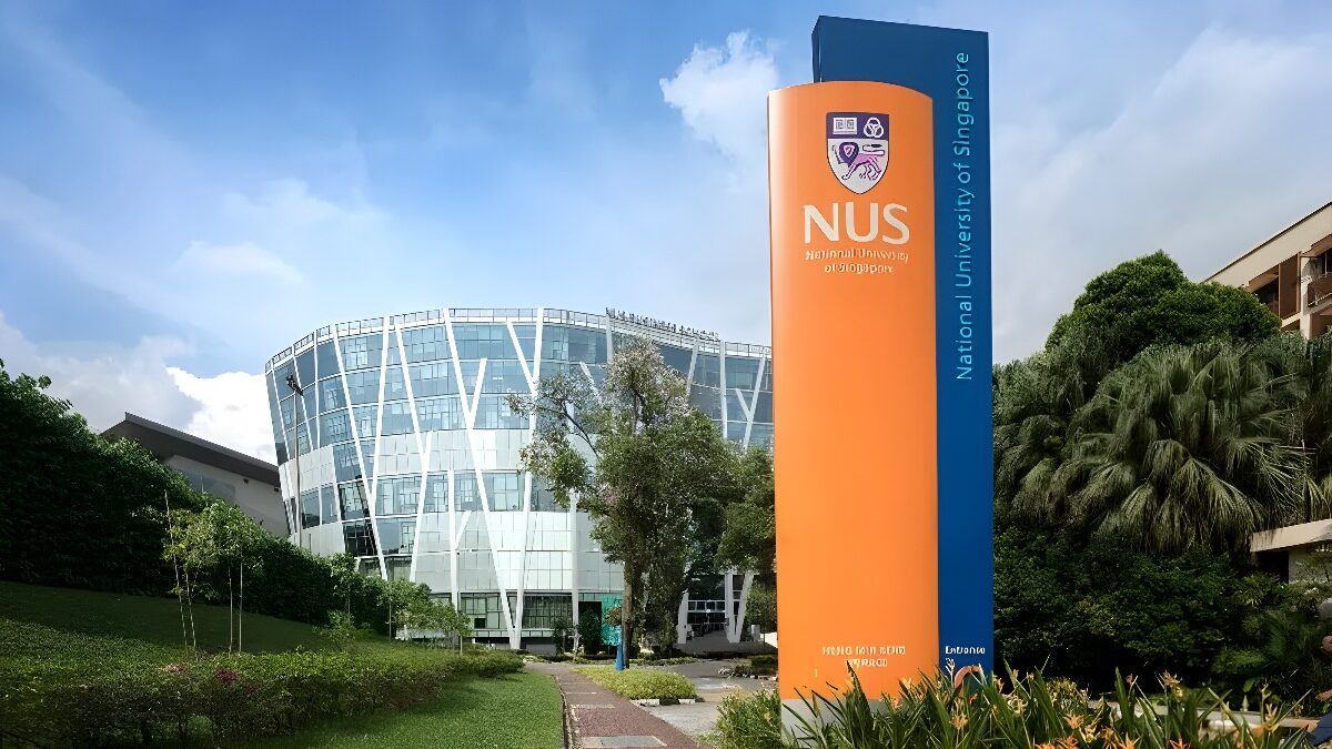Keringとシンガポール国立大学、企業の気候戦略に関する画期的な研究を開始