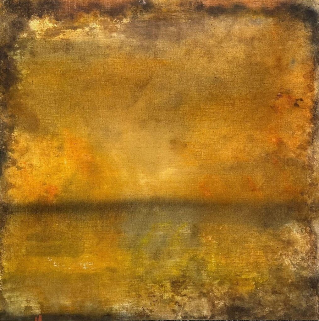 뉴스 기사: “Genius Loci TTOZOI” | 카를로 빌로티 박물관 | 2024년 6월 6일 ~ 9월 15일