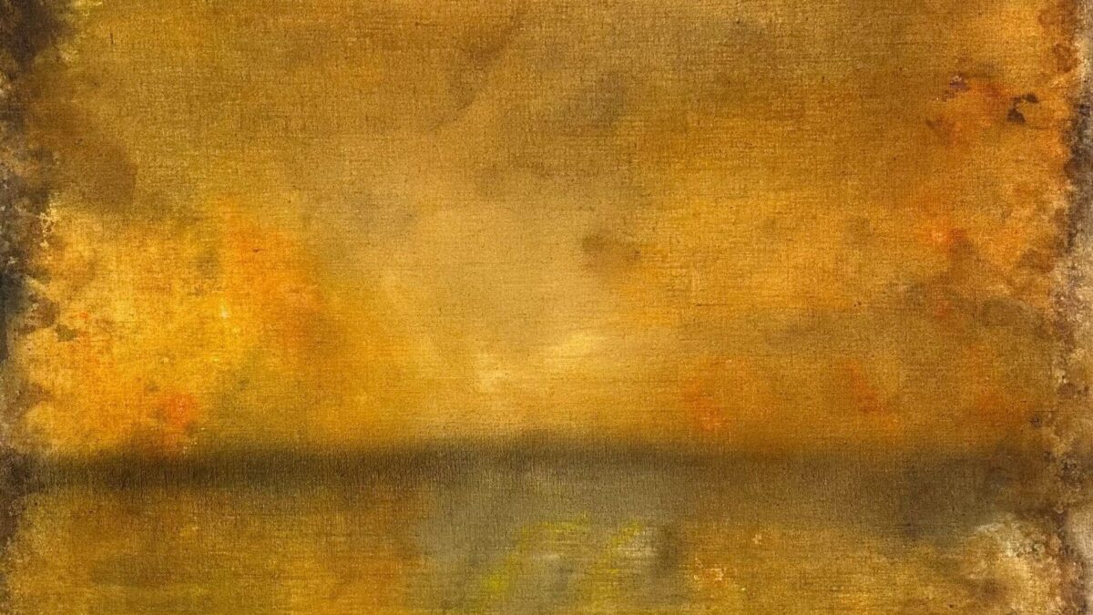 「Genius Loci TTOZOI」展 | カルロ・ビロッティ美術館 アランチエラ・ディ・ヴィラ・ボルゲーゼ | 2024年6月6日から9月15日まで