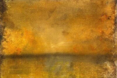 「Genius Loci TTOZOI」展 | カルロ・ビロッティ美術館 アランチエラ・ディ・ヴィラ・ボルゲーゼ | 2024年6月6日から9月15日まで