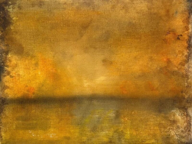 뉴스 기사: “Genius Loci TTOZOI” | 카를로 빌로티 박물관 | 2024년 6월 6일 ~ 9월 15일